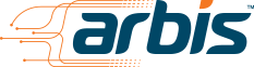 Referans marka logosu