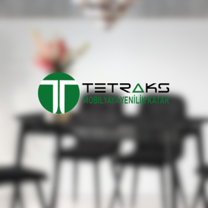 Referans marka logosu