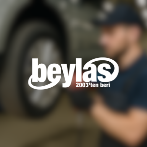 Referans marka logosu