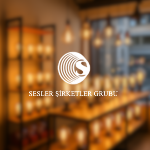 Referans marka logosu