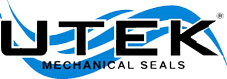 Referans marka logosu