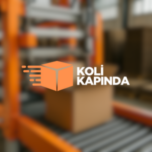 Referans marka logosu